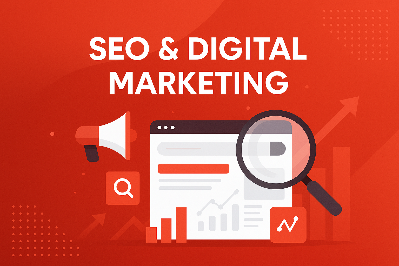 SEO Services